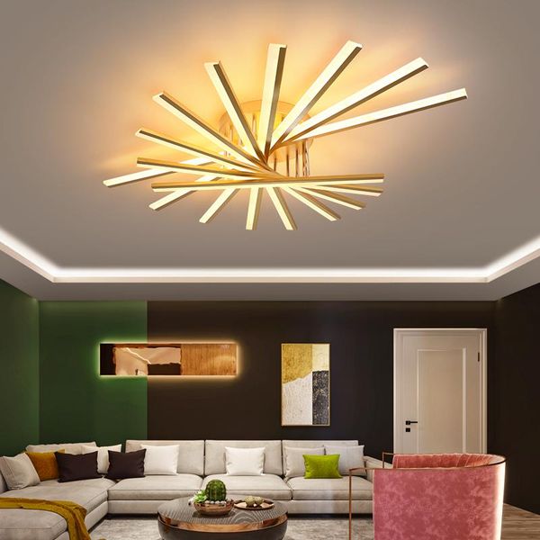 ceiling lights living room lighting creative golden nordic personality art simple modern atmosphere home light luxury bedroom
ceiling lights living room lighting creative golden nordic personality art simple modern atmosphere home light luxury bedroom