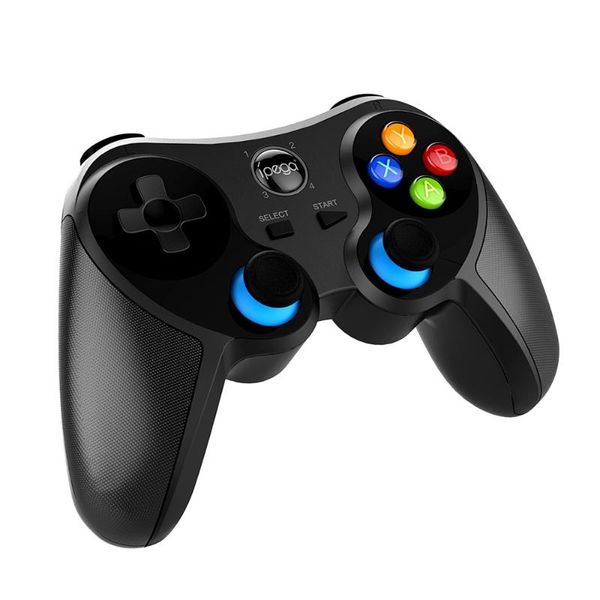 game controllers & joysticks ipega pg-9157 bt 4.0 gamepad multimedia controller bluetooth joystick for android mobile phone tablet
game controllers & joysticks ipega pg-9157 bt 4.0 gamepad multimedia controller bluetooth joystick for android mobile phone tablet