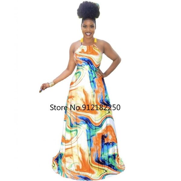 women's swimwear bikini cover-ups long print tunic casual summer beach dress elegant women wear swim suit cover up maxi dresses, White;black
women's swimwear bikini cover-ups long print tunic casual summer beach dress elegant women wear swim suit cover up maxi dresses, White;black