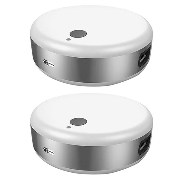 air purifiers 2pcs hanging neck purifier usb portable necklace negative ionizer mini cleaner,silver+white
air purifiers 2pcs hanging neck purifier usb portable necklace negative ionizer mini cleaner,silver+white