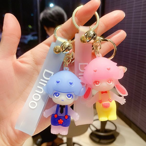 keyring keychain a pair of key rings crystal girl heart chain ring bag decoration car pendant, Silver
keyring keychain a pair of key rings crystal girl heart chain ring bag decoration car pendant, Silver