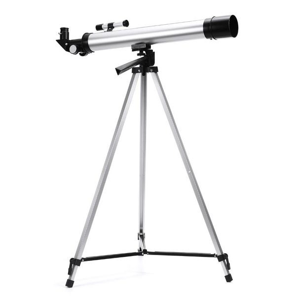 telescope & binoculars visionking refraction astronomical with tripod professional monocular telescopio space observation spotting scope
telescope & binoculars visionking refraction astronomical with tripod professional monocular telescopio space observation spotting scope