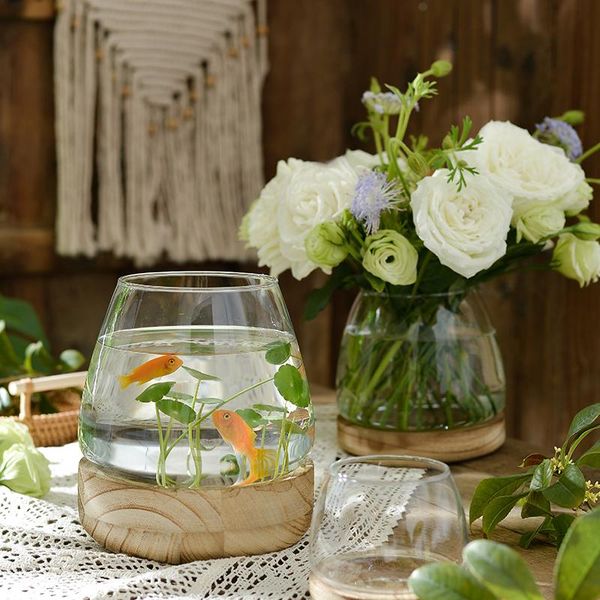 vases glass small plant vase modern table vintage creative mini nordic minimalist transparent terrarium home office decor dl60hp
vases glass small plant vase modern table vintage creative mini nordic minimalist transparent terrarium home office decor dl60hp