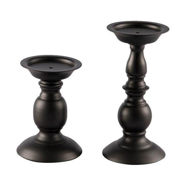 retro iron candlestick cylindrical dining table candle holder, candlelight dinner decoration lamp wedding deco holders
retro iron candlestick cylindrical dining table candle holder, candlelight dinner decoration lamp wedding deco holders