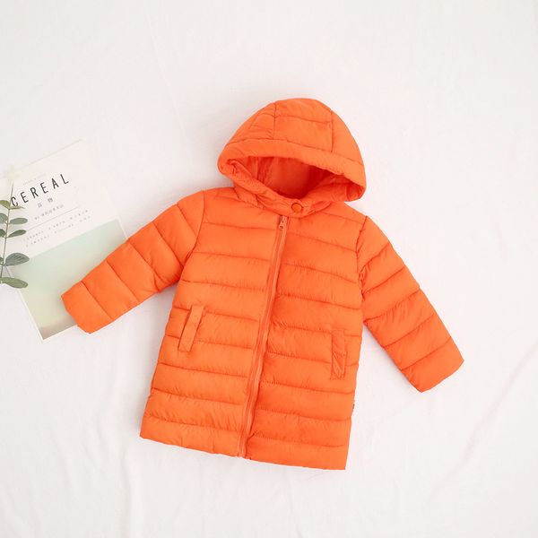 2-7yrs infant down jacket for girls fashion baby girls long winter jacket autumn kids girl warm outerwear coat children clothes, Camo
2-7yrs infant down jacket for girls fashion baby girls long winter jacket autumn kids girl warm outerwear coat children clothes, Camo