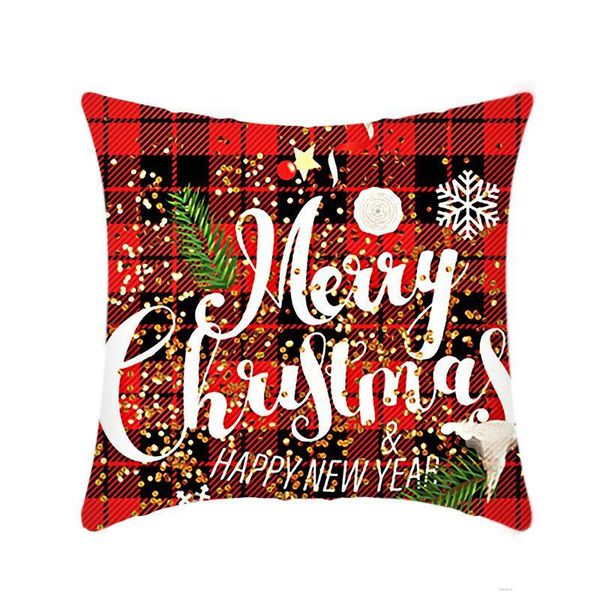pillow case christmas gift pillowcase short plush home polyester decorative pillowcases throw 45*45cm
pillow case christmas gift pillowcase short plush home polyester decorative pillowcases throw 45*45cm