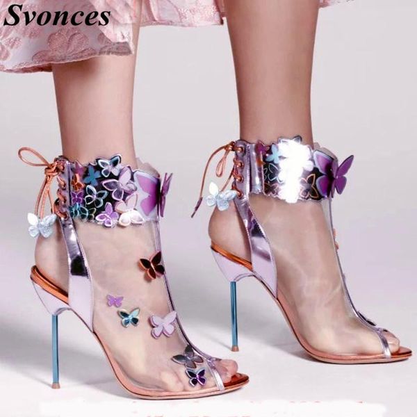 zapatos mujer 2021 shoes woman high heels mesh sandals purple butterfly sequin wedding gladiator, Black
zapatos mujer 2021 shoes woman high heels mesh sandals purple butterfly sequin wedding gladiator, Black