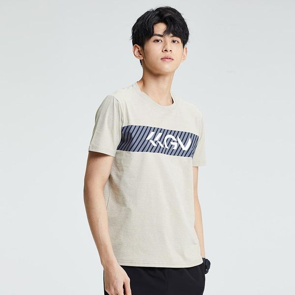running jerseys men summer t-shirts, quick dry loose sport fitness gym shirts, soccer shirts men's jersey sportswear, Black;blue
running jerseys men summer t-shirts, quick dry loose sport fitness gym shirts, soccer shirts men's jersey sportswear, Black;blue