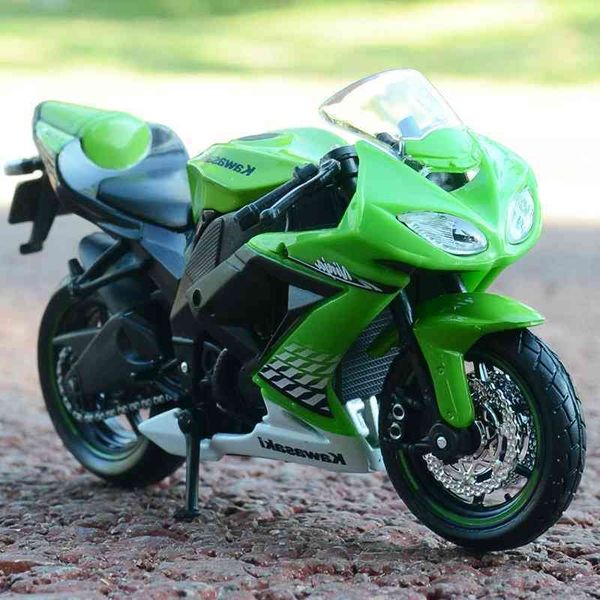 15meichi figure 1 18 alloy fuel tank motorcycle model ducadiyamaha honda bmw simulated locomotive accessories
15meichi figure 1 18 alloy fuel tank motorcycle model ducadiyamaha honda bmw simulated locomotive accessories