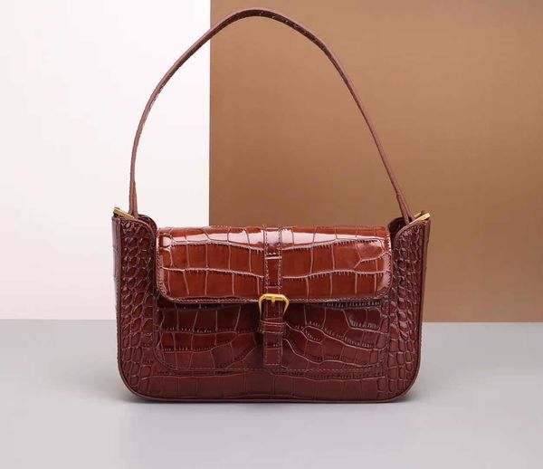 telfar mini bags quilted leather multi pochette felicie akend zhouzhoubao123 erarm shoulder cattle hide women's summer hanghhangbag mar
telfar mini bags quilted leather multi pochette felicie akend zhouzhoubao123 erarm shoulder cattle hide women's summer hanghhangbag mar