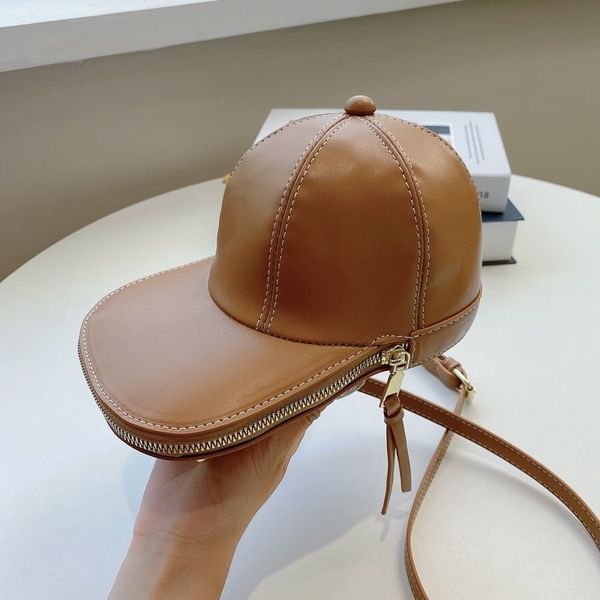 net red recommended concave shape interesting personalized spherical hat single shoulder messenger bag women's bag
net red recommended concave shape interesting personalized spherical hat single shoulder messenger bag women's bag