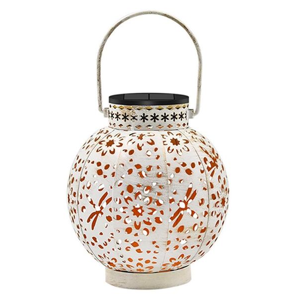 lanterns lights wholesale price warehouse garden solar pathway decorative objects & figurines
lanterns lights wholesale price warehouse garden solar pathway decorative objects & figurines