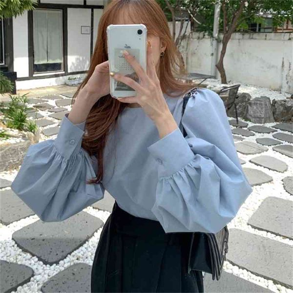 sweater autumn winter women outfits sleeve blouses and high waist wide leg long pants office ladies two piece k3vz rskz, White;black
sweater autumn winter women outfits sleeve blouses and high waist wide leg long pants office ladies two piece k3vz rskz, White;black