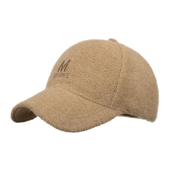 winter new fashion trendy thickened wool warmth women ball caps luxury casual cap with letter logo, Blue;gray
winter new fashion trendy thickened wool warmth women ball caps luxury casual cap with letter logo, Blue;gray