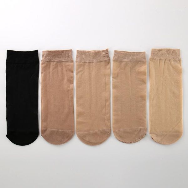 lanshifei women socks woman lovely bamboo fiber flat-panel for cute candy pure color nylon casual1, Black;white
lanshifei women socks woman lovely bamboo fiber flat-panel for cute candy pure color nylon casual1, Black;white