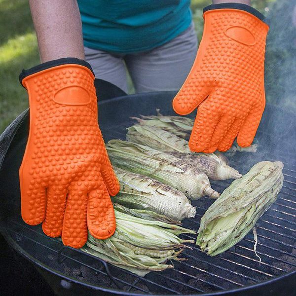 oven mitts extreme heat resistant glove for grilling bbq kitchen silicone cooking baking gloves degrees temperature accessories
oven mitts extreme heat resistant glove for grilling bbq kitchen silicone cooking baking gloves degrees temperature accessories