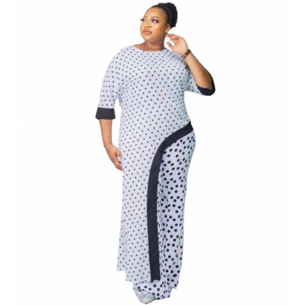 ethnic clothing africa clothes for women two 2 piece sets outfits african print dresses party dashiki irregular maxi dress pants suit plus s, Red
ethnic clothing africa clothes for women two 2 piece sets outfits african print dresses party dashiki irregular maxi dress pants suit plus s, Red