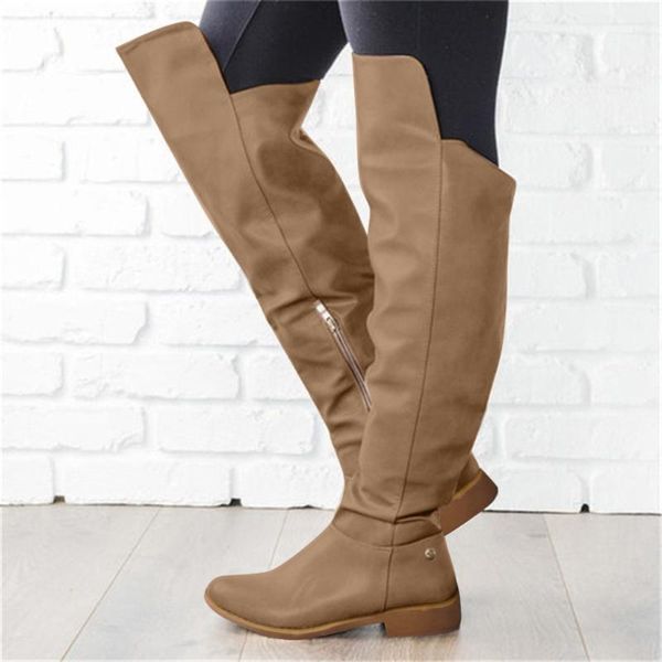 boots women knee-high lace up high heels shoes winter warm size 35-43 2021 fashion boots#3e, Black
boots women knee-high lace up high heels shoes winter warm size 35-43 2021 fashion boots#3e, Black