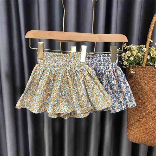 baby kids girls skirts shorts childrens floral fashion summer casual cotton p4 111, Black
baby kids girls skirts shorts childrens floral fashion summer casual cotton p4 111, Black