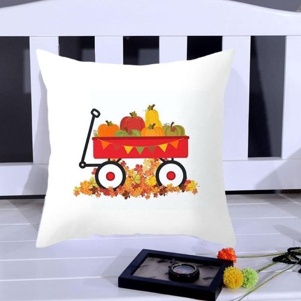 pillow case halloween pumpkin series home decoration printing pillowcase skin sofa 45*45cm peach single-sided modern q5i0
pillow case halloween pumpkin series home decoration printing pillowcase skin sofa 45*45cm peach single-sided modern q5i0