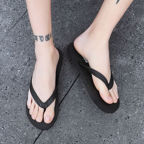 summer womens men sandals students casual home slippers black green red grey size eur 39-44 code 64-0222
summer womens men sandals students casual home slippers black green red grey size eur 39-44 code 64-0222