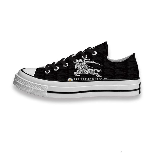 custom printed sho knight riding daisy sneakers low mens womens skateboard sport footwear diy trainers canvas casual shoe
custom printed sho knight riding daisy sneakers low mens womens skateboard sport footwear diy trainers canvas casual shoe
