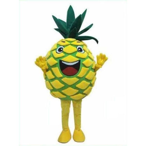 pineapple mascot costumes halloween fancy party dress cartoon character carnival xmas easter advertising birthday party costume outfit, Red;yellow 
pineapple mascot costumes halloween fancy party dress cartoon character carnival xmas easter advertising birthday party costume outfit, Red;yellow