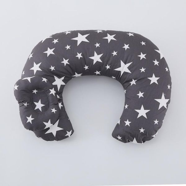 pillow nursing born feeding learning multifunctional cushion anti-spit milk baby room dector
pillow nursing born feeding learning multifunctional cushion anti-spit milk baby room dector