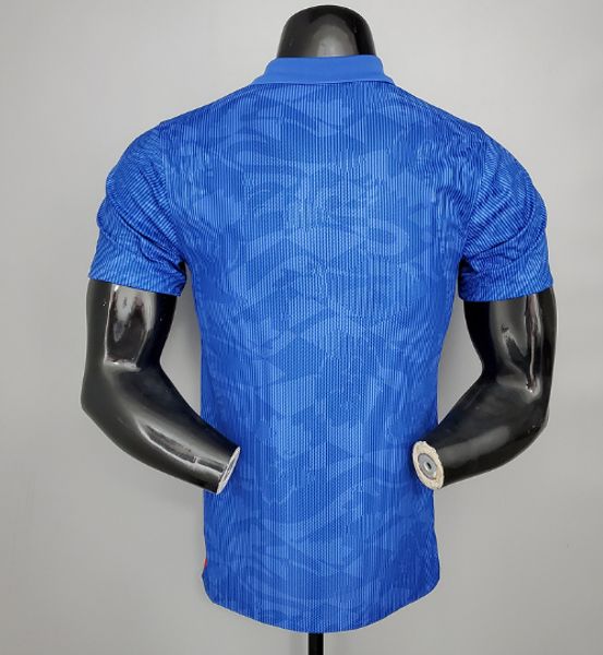 2021 englnd team soccer jerseys kane grealish saka arnold sterling kit taa lingard rashford henderson men kids football shirt, Black;yellow
2021 englnd team soccer jerseys kane grealish saka arnold sterling kit taa lingard rashford henderson men kids football shirt, Black;yellow