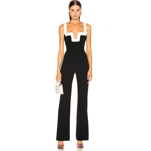 dress attacked black overalls, spaghetti-themed fashion celebrity boutique party dressing gowns., Black;gray
dress attacked black overalls, spaghetti-themed fashion celebrity boutique party dressing gowns., Black;gray