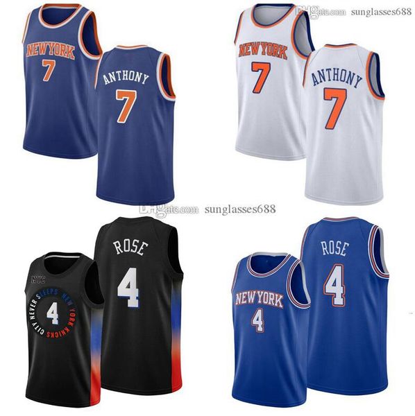 carmelo anthony derrick rose jersey 2021-22 new yorkcity jerseys men youth s-xxl in stock, Black;red
carmelo anthony derrick rose jersey 2021-22 new yorkcity jerseys men youth s-xxl in stock, Black;red