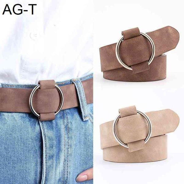 creative retro style needle-round buckle belt women casual ladies belt jeans wild wide female waistband strap, Black;brown
creative retro style needle-round buckle belt women casual ladies belt jeans wild wide female waistband strap, Black;brown