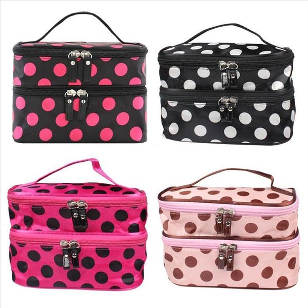 handbag designer handbags women luxurys designers bags 2021 deauville tote zhouzhoubao123 crossbody bag wave point deck travel
handbag designer handbags women luxurys designers bags 2021 deauville tote zhouzhoubao123 crossbody bag wave point deck travel