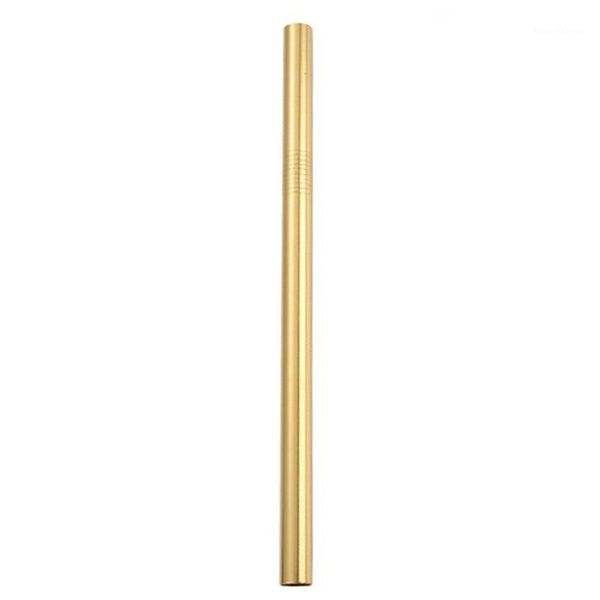 drinking straws metal straight straw eco-friendly stainless steel large pearl milk tea juice drink1
drinking straws metal straight straw eco-friendly stainless steel large pearl milk tea juice drink1