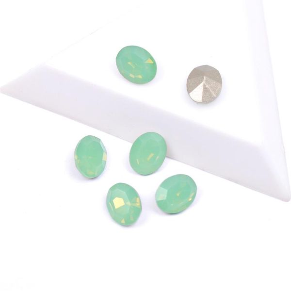 ctpa3bl 4128 pacific opal color oval shape strass fancy rhinestones pouplar stone for nail art decoration decorations, Silver;gold
ctpa3bl 4128 pacific opal color oval shape strass fancy rhinestones pouplar stone for nail art decoration decorations, Silver;gold