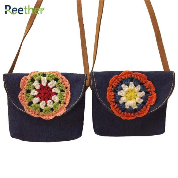 purse reether girls canvas small pouch cellphone wallet kid coin bag national children's shoulder message decoration gifts, White
purse reether girls canvas small pouch cellphone wallet kid coin bag national children's shoulder message decoration gifts, White