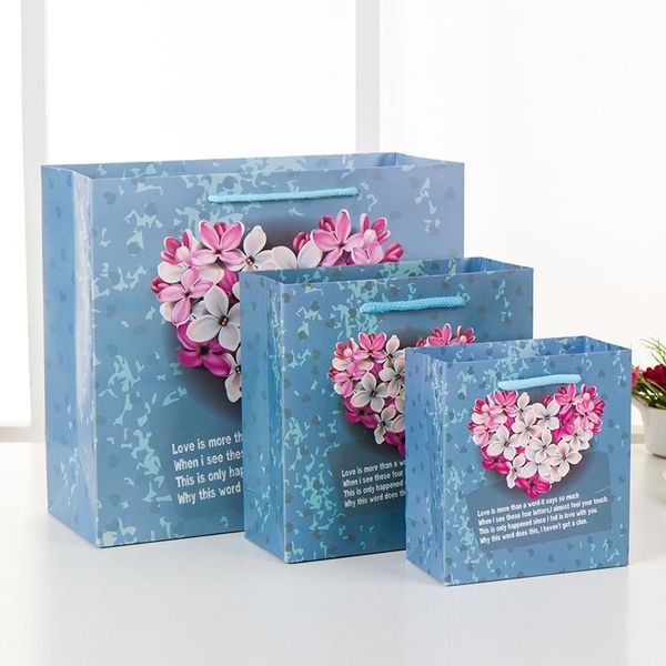 gift wrap year 2022 wedding gifts for guests creative mini grey marble bag box party package/birthday favours boxes christmas
gift wrap year 2022 wedding gifts for guests creative mini grey marble bag box party package/birthday favours boxes christmas