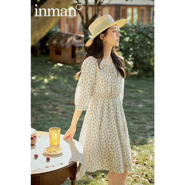 dress liwo| women's retro art short sleeve dress floral idyllic style defined waist ts24, Black;gray
dress liwo| women's retro art short sleeve dress floral idyllic style defined waist ts24, Black;gray