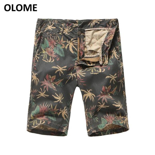 shorts men's korean camouflage 2021 casual summer print beach loose slim five pants, White;black
shorts men's korean camouflage 2021 casual summer print beach loose slim five pants, White;black