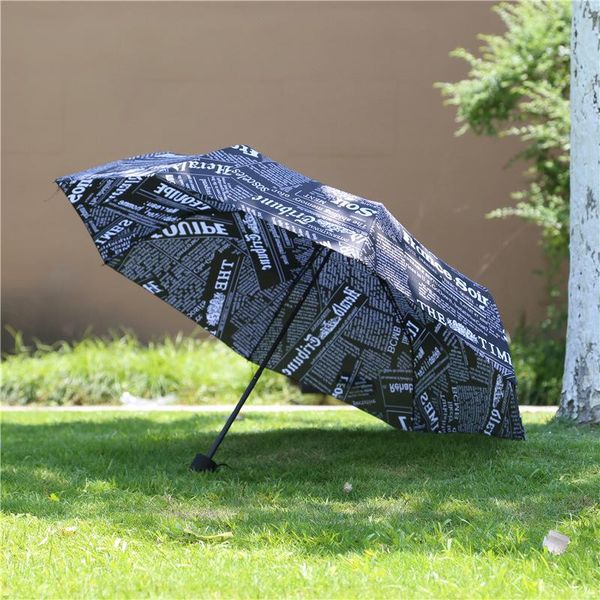 umbrellas oil painting spaper pattern rain umbrella windproof travel men three folding metal compact women
umbrellas oil painting spaper pattern rain umbrella windproof travel men three folding metal compact women