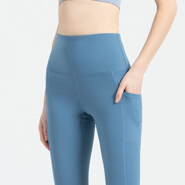 luxury clothnude women's sports fitns suit high waist seamls nylon peach hip yoga, Gray
luxury clothnude women's sports fitns suit high waist seamls nylon peach hip yoga, Gray