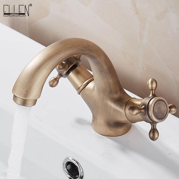 bathroom sink faucets ellen antique faucet bronze cold water dual handle roma style vintage basin mixer cozinha 7422
bathroom sink faucets ellen antique faucet bronze cold water dual handle roma style vintage basin mixer cozinha 7422