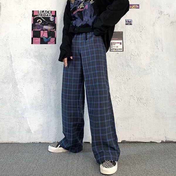 streetwear pants women joggers black high waist loose female trousers korean style ladies drop jogger clothes women's & capris, Black;white
streetwear pants women joggers black high waist loose female trousers korean style ladies drop jogger clothes women's & capris, Black;white