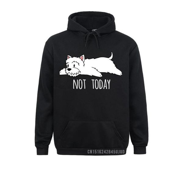 men's hoodies & sweatshirts funny westie dog hoodie man's long sleeved funky basic coats hood hoody wholesale, Black
men's hoodies & sweatshirts funny westie dog hoodie man's long sleeved funky basic coats hood hoody wholesale, Black