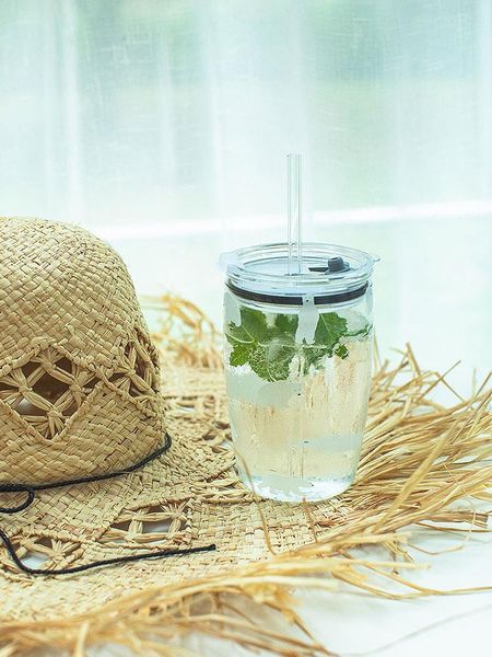 wine glasses cute nordic animals glass mug coffee travel juice glassware for drinking espresso kieliszki do wina kitchen dining bar ea60bl
wine glasses cute nordic animals glass mug coffee travel juice glassware for drinking espresso kieliszki do wina kitchen dining bar ea60bl