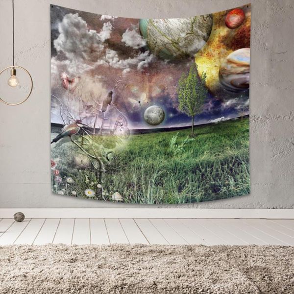 tapestries scandinavian landscape tapestry wall hanging room decoration bohemian decor for living beach towel polyester thin blanket
tapestries scandinavian landscape tapestry wall hanging room decoration bohemian decor for living beach towel polyester thin blanket