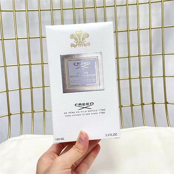 creed silver mountain water 100ml perfume for men white bottle cologne long lasting nice smell fast delivery
creed silver mountain water 100ml perfume for men white bottle cologne long lasting nice smell fast delivery