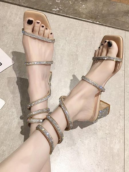 sandals straps black shoes for women summer heels all-match beige girls 2021 rhinestone gladiator high fashion clear comfort el
sandals straps black shoes for women summer heels all-match beige girls 2021 rhinestone gladiator high fashion clear comfort el