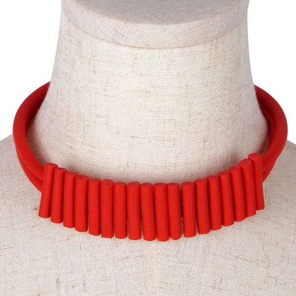 trendy charms ethnic rope choker necklace women handmade harajuku original design jewelry cosplay party accessories chokers, Golden;silver
trendy charms ethnic rope choker necklace women handmade harajuku original design jewelry cosplay party accessories chokers, Golden;silver