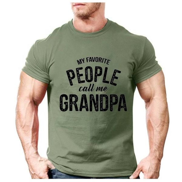 casual fashion short sleeve sports summer clothing lightweight breathable men's t-shirt 3d printing t-shirts, White;black
casual fashion short sleeve sports summer clothing lightweight breathable men's t-shirt 3d printing t-shirts, White;black